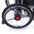 MET Comfort 21 MET Comfort 21